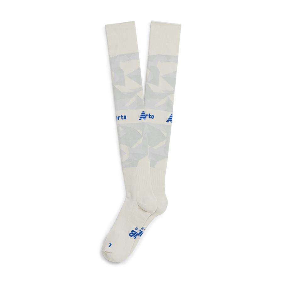 Chaussettes FC Porto Third 2025 2026 (1)
