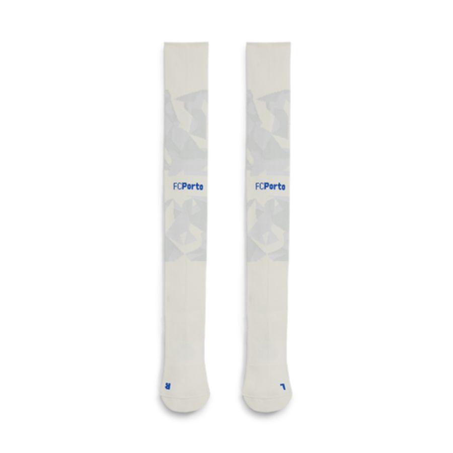 Chaussettes FC Porto Third 2025 2026 (2)