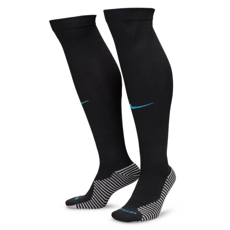 Chaussettes Inter Milan Domicile 2025 2026 (1)