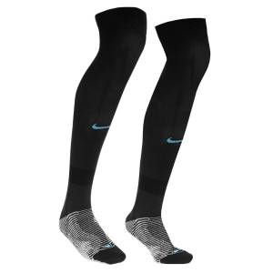 Chaussettes Inter Milan Domicile 2025 2026 (2)