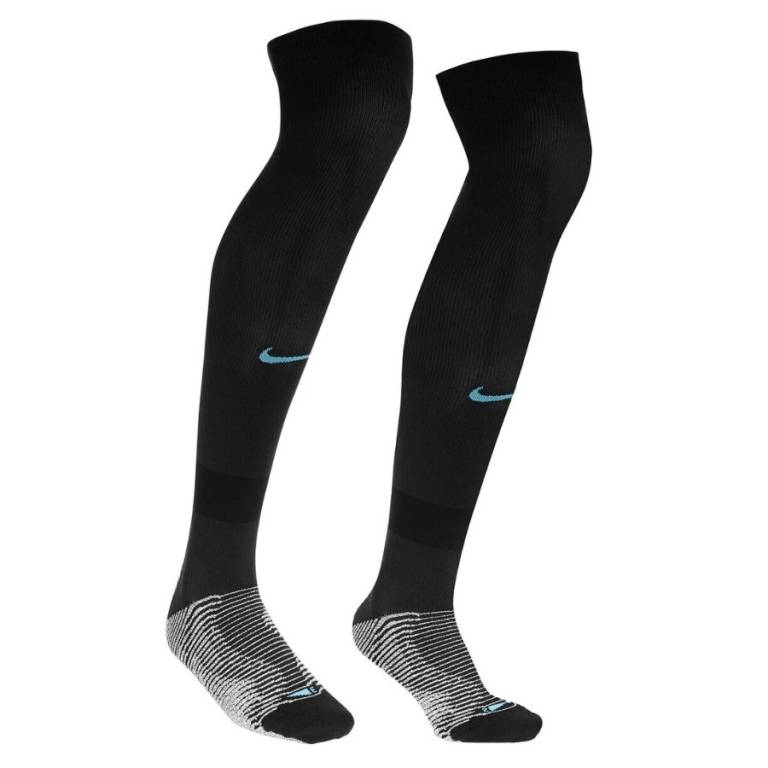 Chaussettes Inter Milan Domicile 2025 2026 (2)