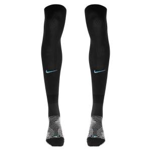 Chaussettes Inter Milan Domicile 2025 2026 (3)