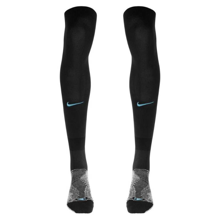 Chaussettes Inter Milan Domicile 2025 2026 (3)