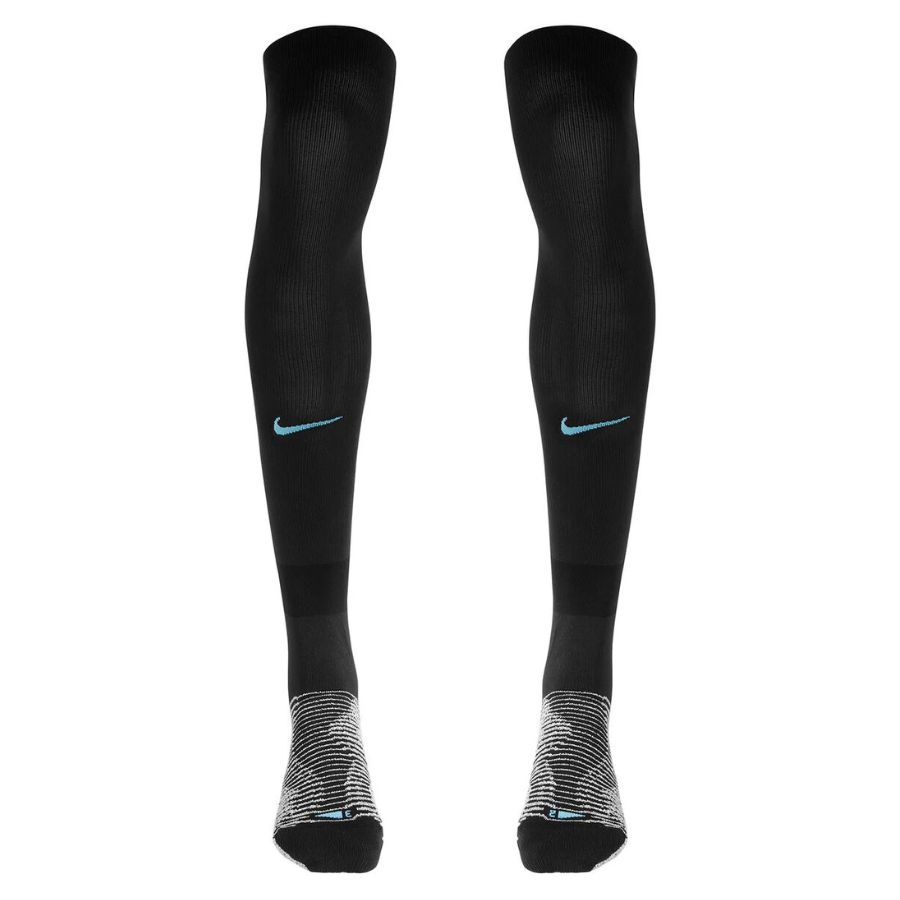 Chaussettes Inter Milan Domicile 2025 2026 (3)