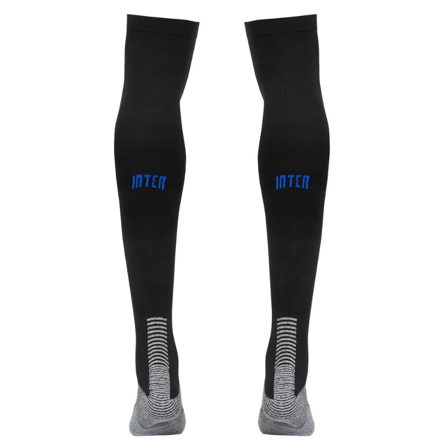 Chaussettes Inter Milan Domicile 2025 2026 (4)