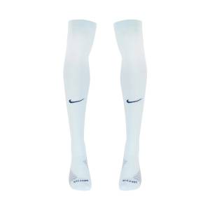 Chaussettes Inter Milan Exterieur 2025 2026 (1)