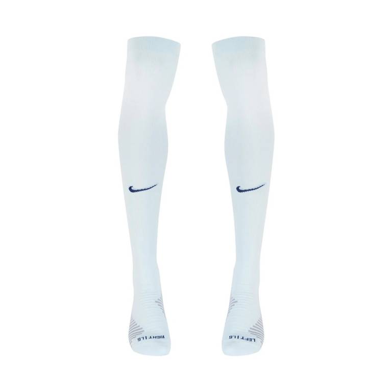 Chaussettes Inter Milan Exterieur 2025 2026 (1)