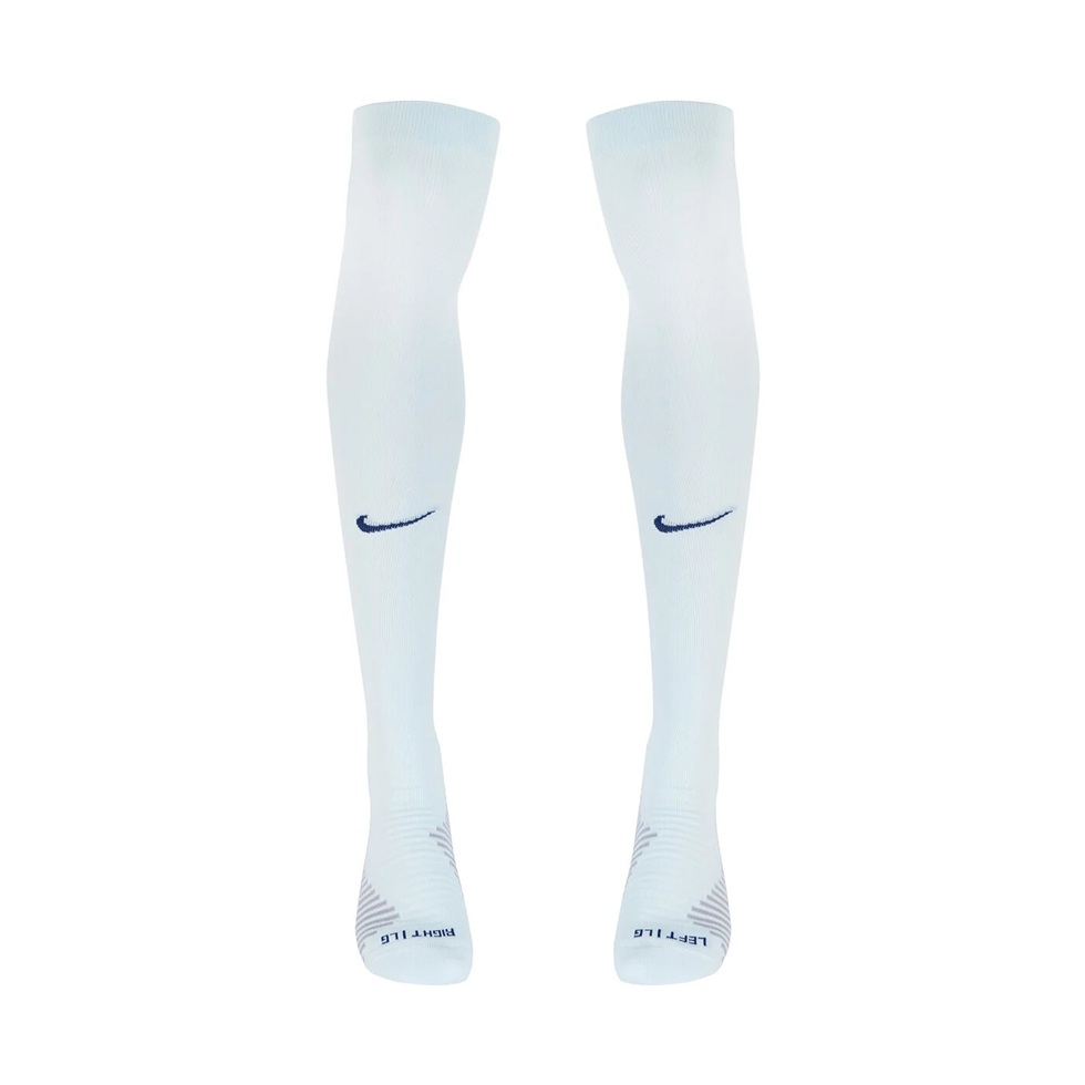 Chaussettes Inter Milan Exterieur 2025 2026 (1)