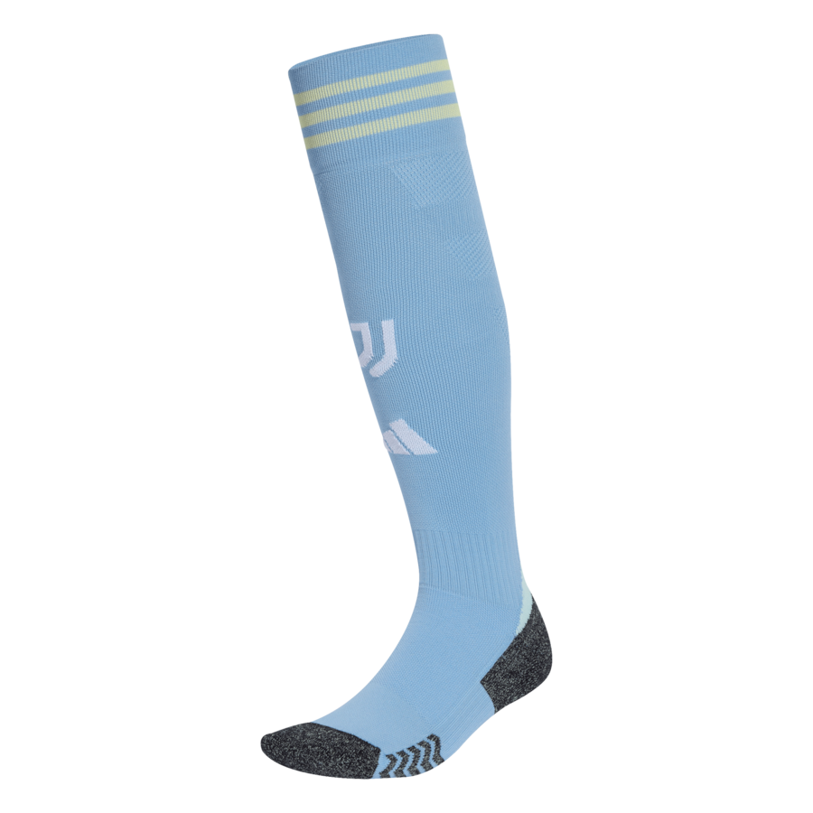 Chaussettes Juventus Exterieur 2025 2026 (1)