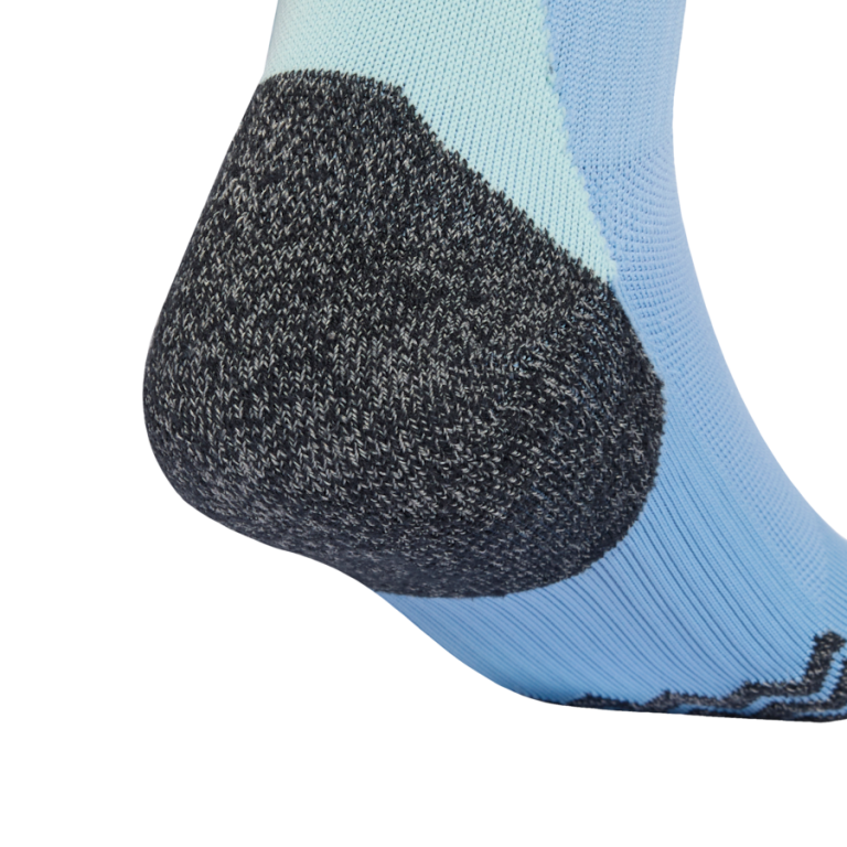 Chaussettes Juventus Exterieur 2025 2026 (2)