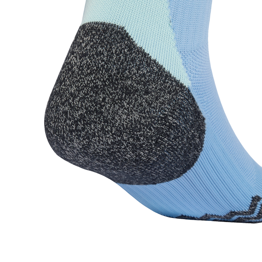 Chaussettes Juventus Exterieur 2025 2026 (2)