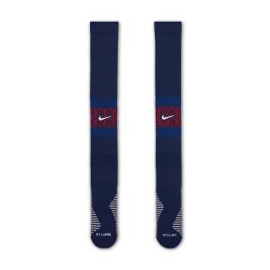 Chaussettes PSG Domicile 2025 2026 (2)