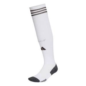 Chaussettes Real Madrid Domicile 2025 2026