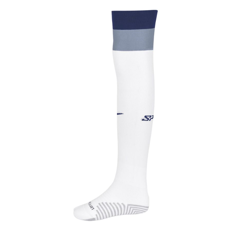 Chaussettes Tottenham Domicile 2025 2026 (1)