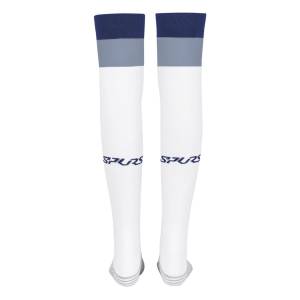 Chaussettes Tottenham Domicile 2025 2026 (3)