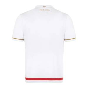 Maillot AS Monaco Domicile 2025 2026 (2)