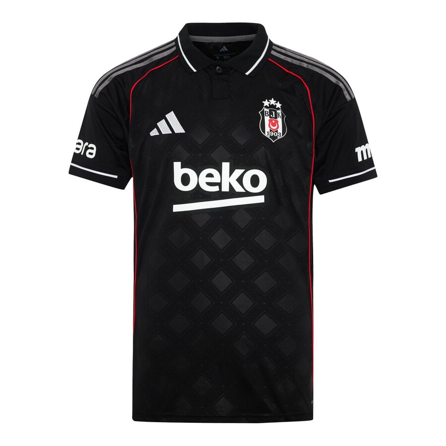 Maillot Besiktas Third 2025 2026 (1)