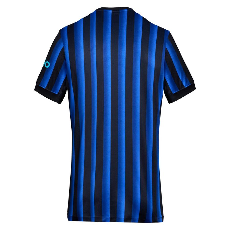 Maillot Enfant Inter Milan Domicile 2025 2026 (4)