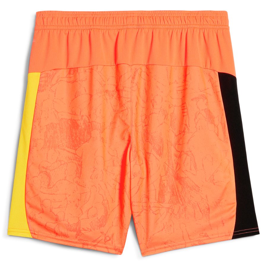 Maillot Enfant Manchester City Exterieur Coupe du Monde des Clubs 2025 (3)