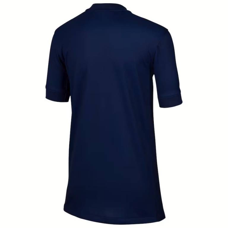 Maillot Enfant PSG Domicile 2025 2026 (3)