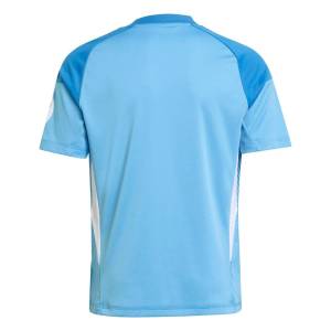 Maillot Enfant Real Madrid 2025 2026 Gardien (2)