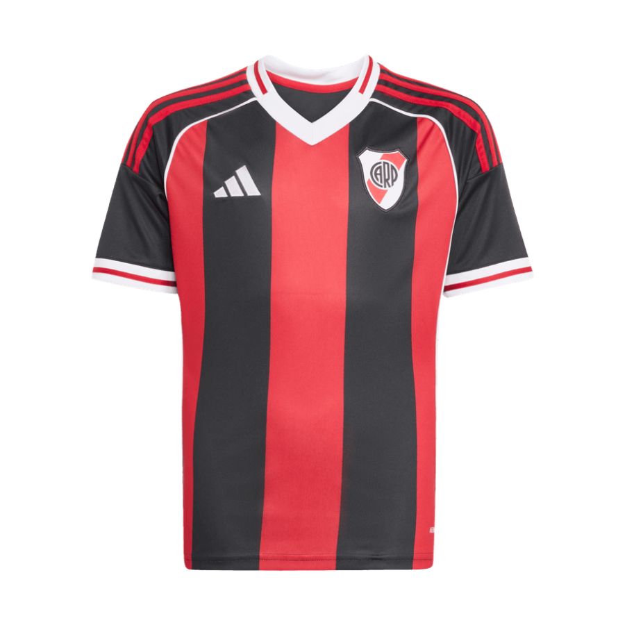 Maillot Enfant River Plate Exterieur 2025 2026 (1)