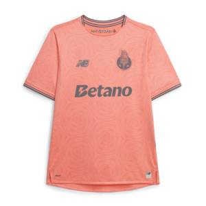 Maillot FC Porto Exterieur 2025 2026 (1)