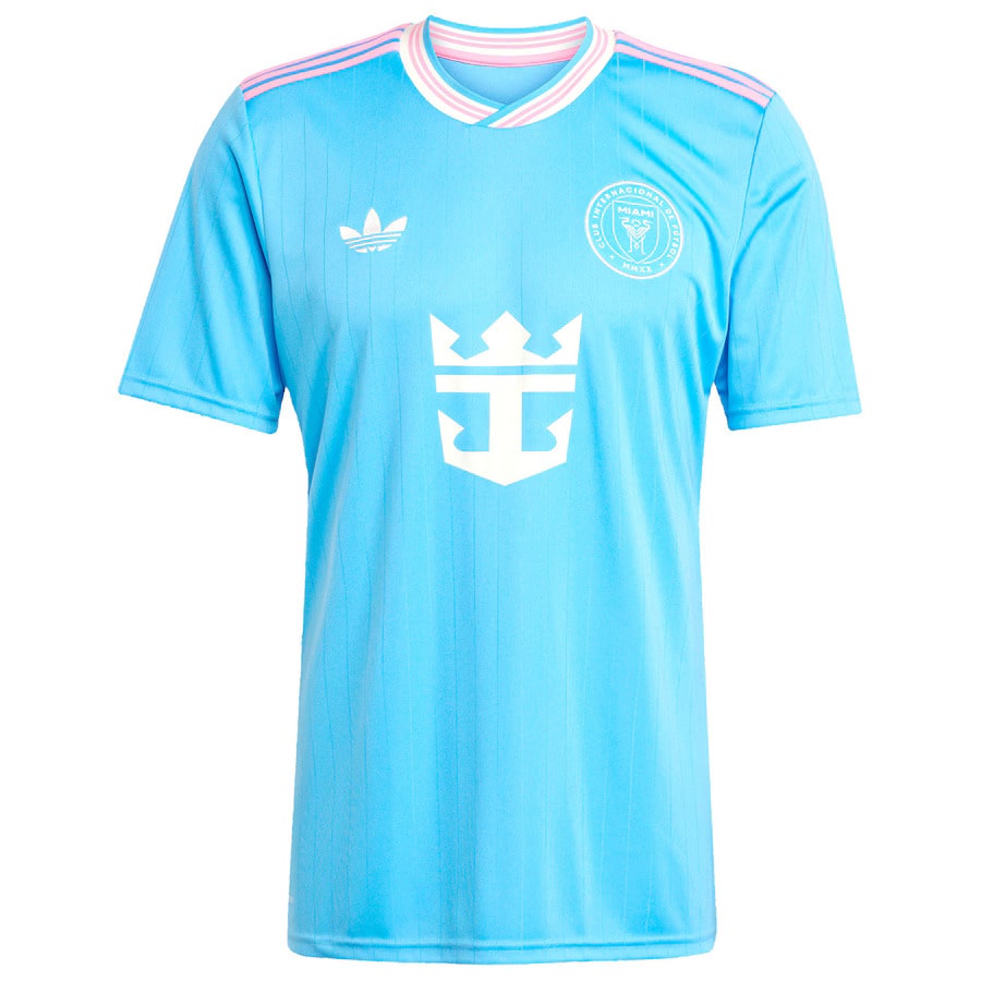 Maillot Inter Miami Third 2025 2026 (1)