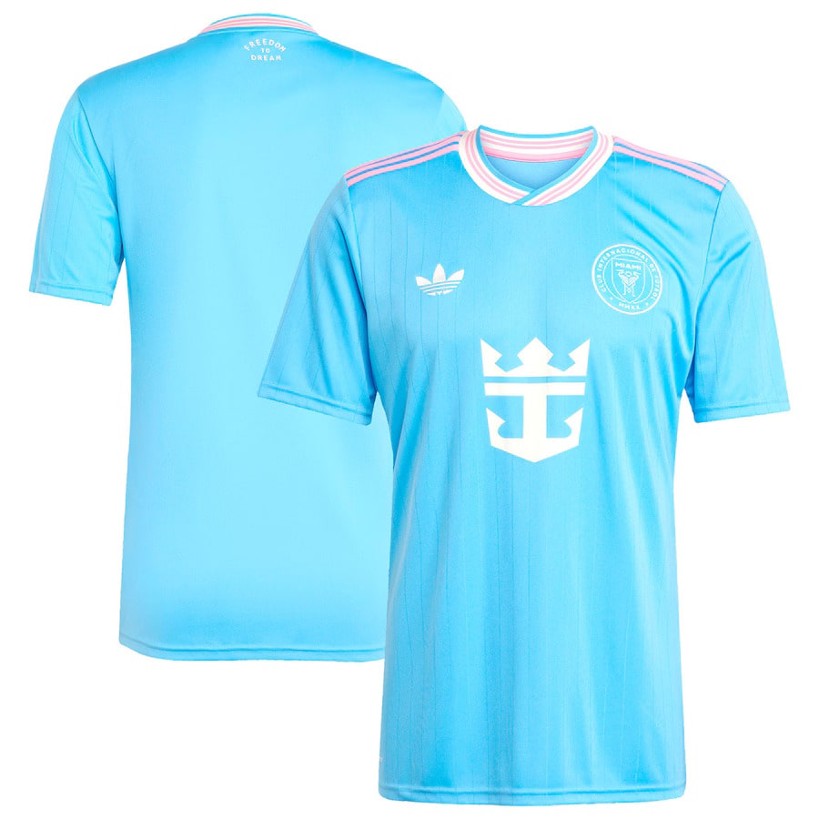 Maillot Inter Miami Third 2025 2026 (2)