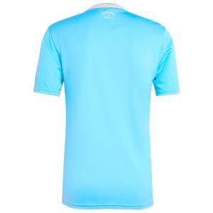 Maillot Inter Miami Third 2025 2026 (3)