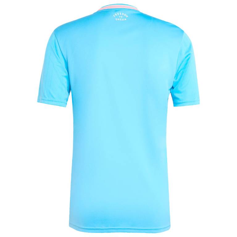 Maillot Inter Miami Third 2025 2026 (3)