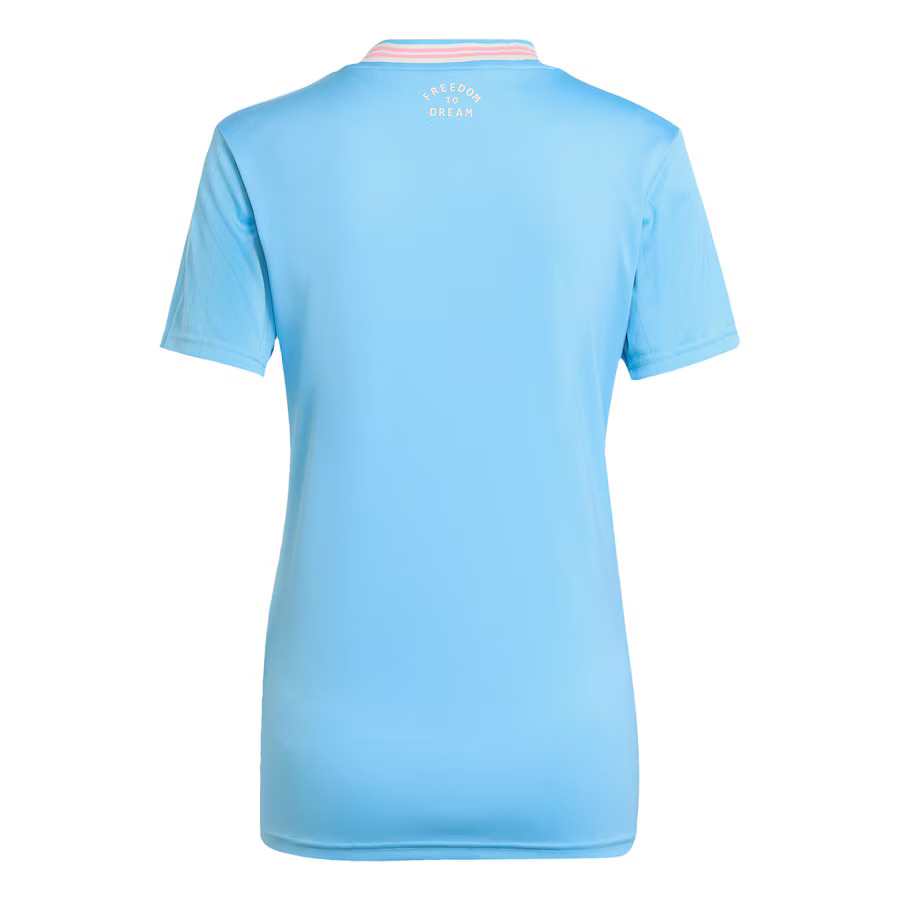 Maillot Inter Miami Third 2025 2026 Femme (2)