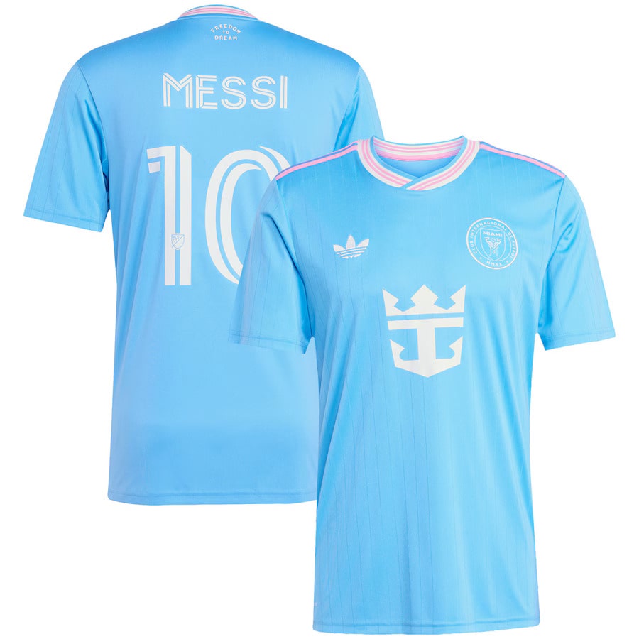 Maillot Inter Miami Third 2025 2026 Messi (1)