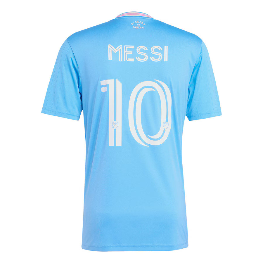 Maillot Inter Miami Third 2025 2026 Messi (2)