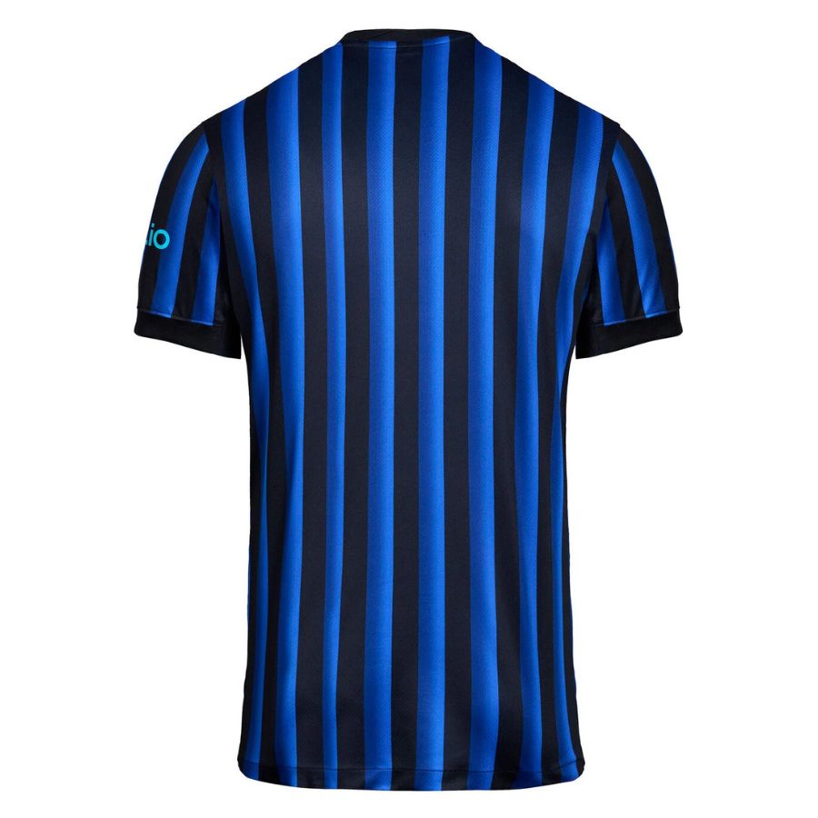 Maillot Inter Milan Domicile 2025 2026 (4)