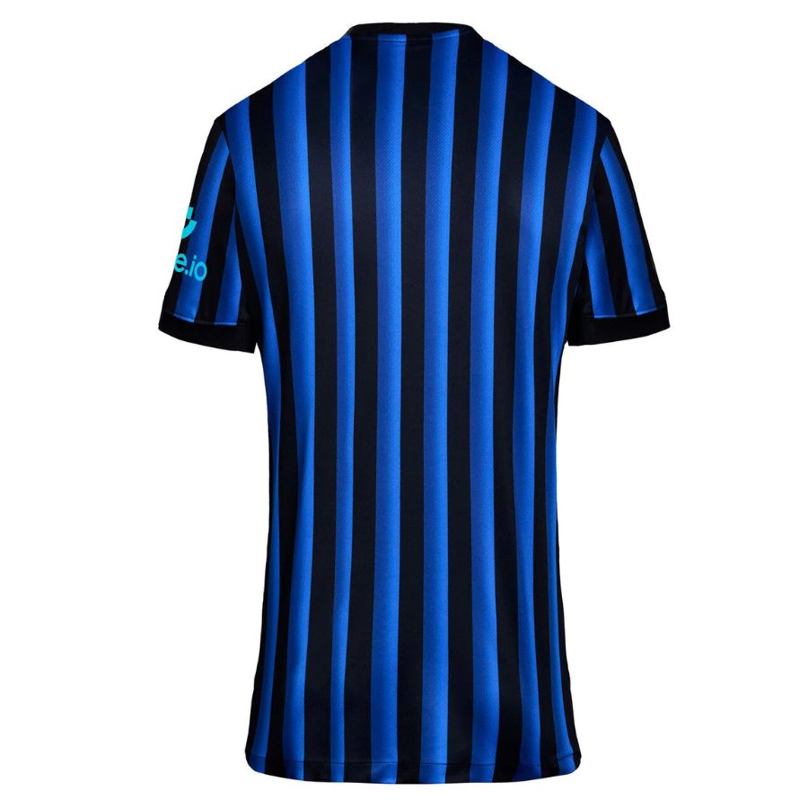 Maillot Inter Milan Domicile 2025 2026 Femme (4)