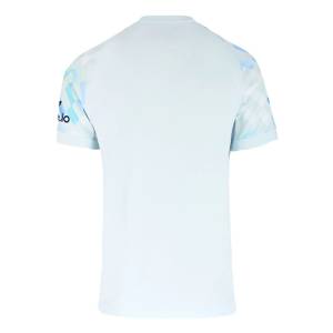 Maillot Inter Milan Exterieur 2025 2026 (2)