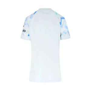 Maillot Inter Milan Exterieur 2025 2026 Femme (2)