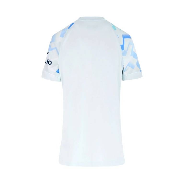 Maillot Inter Milan Exterieur 2025 2026 Femme (2)