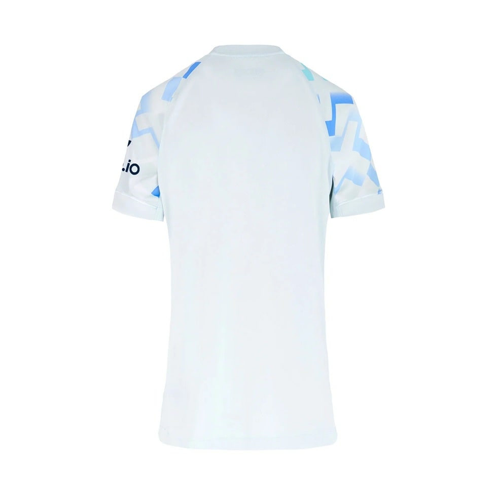 Maillot Inter Milan Exterieur 2025 2026 Femme (2)