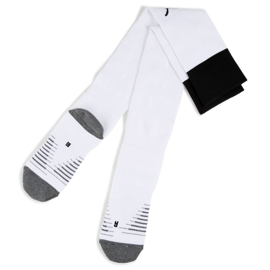 Maillot Kit Enfant Manchester City Domicile Coupe du Monde des Clubs 2025 (4)