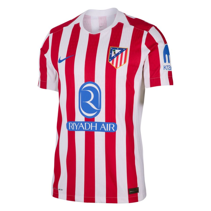 Maillot Match Atletico Madrid Domicile 2025 2026 (1)
