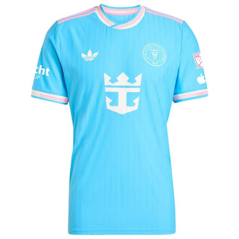Maillot Match Inter Miami Third 2025 2026 (1)