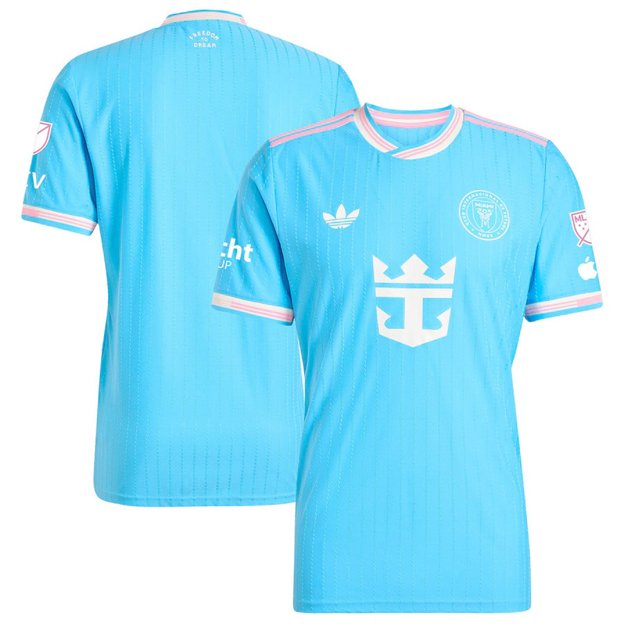Maillot Match Inter Miami Third 2025 2026 (3)