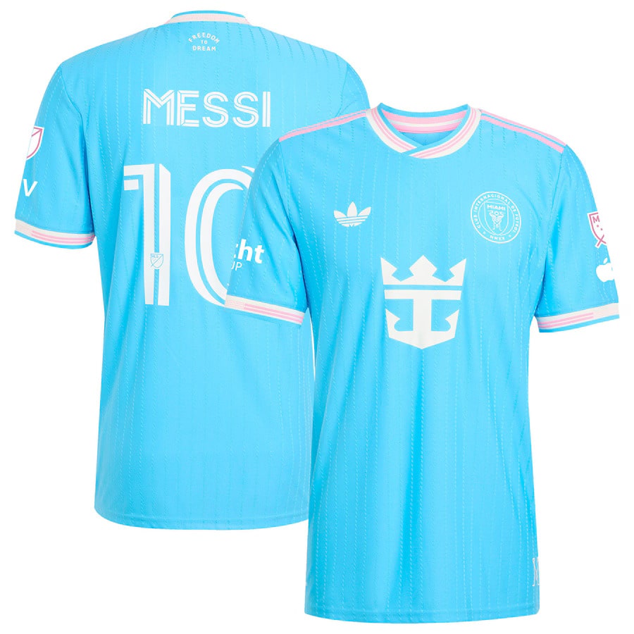 Maillot Match Inter Miami Third 2025 2026 Messi (1)