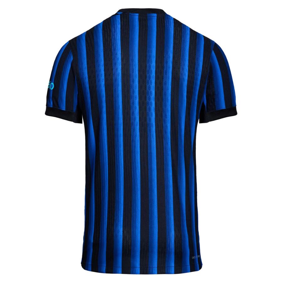 Maillot Match Inter Milan Domicile 2025 2026 (4)
