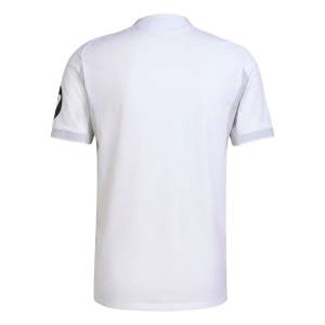 Maillot Match Real Madrid Domicile 2025 2026 (2)