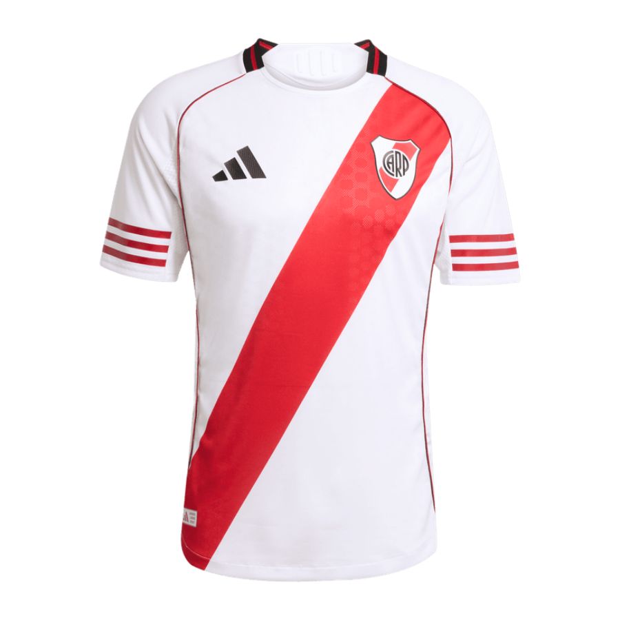 Maillot Match River Plate Domicile 2025 2026 (1)