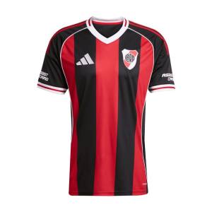 Maillot Match River Plate Exterieur 2025 2026 (1)