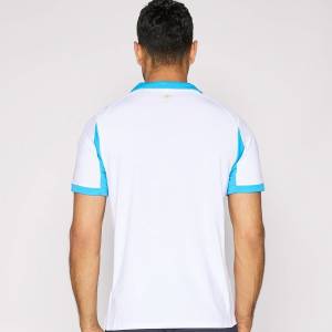 Maillot OM Domicile 2025 2026 (1)